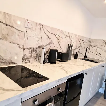 Kaoglen Fallow Pod - Luxury - Hot Tub - Pet Friendly Blairgowrie and Rattray Exterior photo