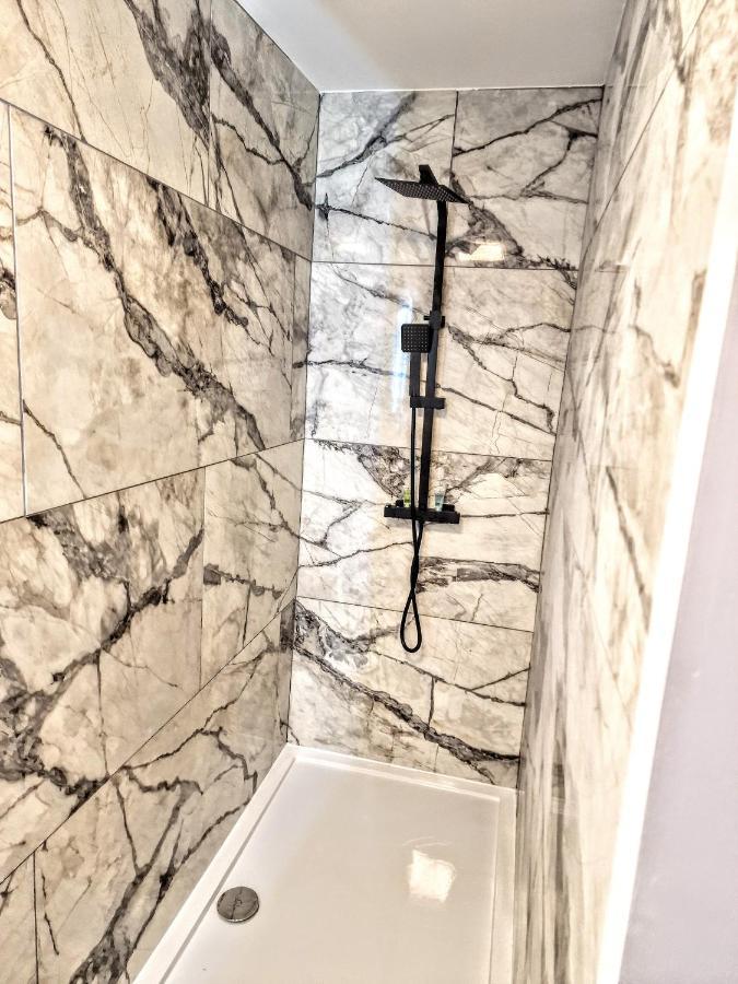 Kaoglen Fallow Pod - Luxury - Hot Tub - Pet Friendly * Blairgowrie and Rattray